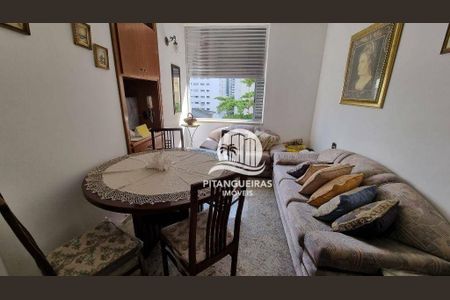 3_photo/94d20004f9.bd5f4e18b142d4ca-ATLAS-1c0c4721-bbcd-49d8-b3a7-f4bf312692b4.jpg de apartamento à venda com 1 quarto, 45m² em Jardim Enseada, Guarujá