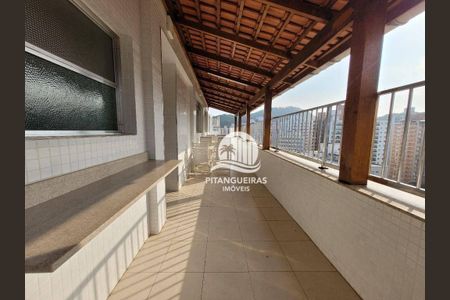 4_photo/94d20004f9.bd5f4e18b142d4ca-ATLAS-213ed274-a95d-4f8f-acf3-8c23165250c7.jpg de apartamento à venda com 1 quarto, 45m² em Jardim Enseada, Guarujá