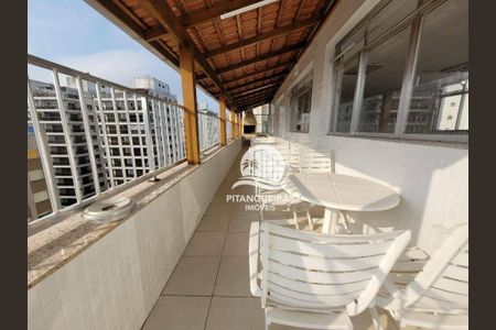 5_photo/94d20004f9.bd5f4e18b142d4ca-ATLAS-2b84b8c1-bdc5-47a1-bc6b-f814f3a4d6a8.jpg de apartamento à venda com 1 quarto, 45m² em Jardim Enseada, Guarujá