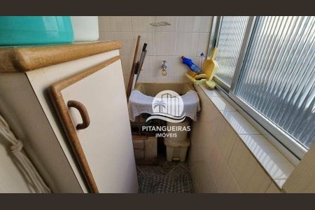 6_photo/94d20004f9.bd5f4e18b142d4ca-ATLAS-2db53d7c-eac2-4548-b4e6-16908d79460a.jpg de apartamento à venda com 1 quarto, 45m² em Jardim Enseada, Guarujá