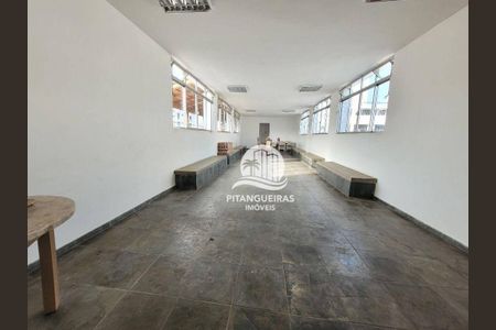 7_photo/94d20004f9.bd5f4e18b142d4ca-ATLAS-36e362a4-825e-4eff-bc43-ecca326efbe2.jpg de apartamento à venda com 1 quarto, 45m² em Jardim Enseada, Guarujá