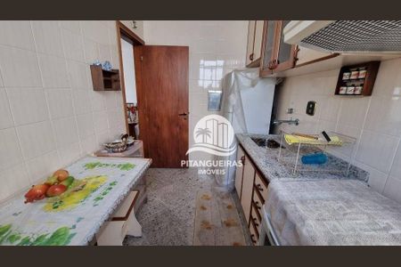 8_photo/94d20004f9.bd5f4e18b142d4ca-ATLAS-43eea5c2-fe52-4be9-a169-de828a7db882.jpg de apartamento à venda com 1 quarto, 45m² em Jardim Enseada, Guarujá