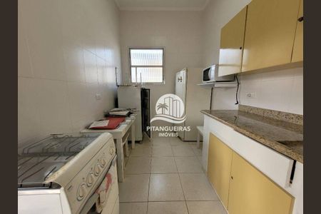 9_photo/94d20004f9.bd5f4e18b142d4ca-ATLAS-48de20e5-0558-42bc-877b-cef9f0aa2ac2.jpg de apartamento à venda com 1 quarto, 45m² em Jardim Enseada, Guarujá