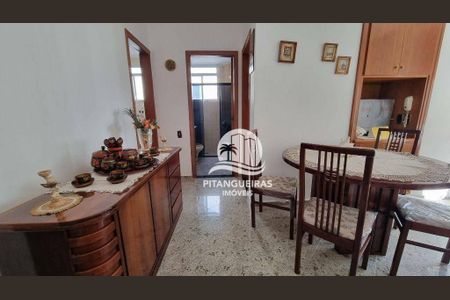 10_photo/94d20004f9.bd5f4e18b142d4ca-ATLAS-88520c38-6144-47dd-a0c2-42093827d31c.jpg de apartamento à venda com 1 quarto, 45m² em Jardim Enseada, Guarujá