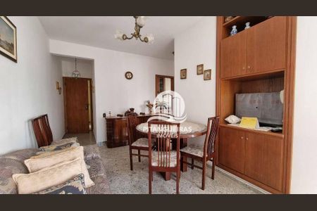 11_photo/94d20004f9.bd5f4e18b142d4ca-ATLAS-8b279e55-a2f4-444d-a1c3-eb92a154ebe4.jpg de apartamento à venda com 1 quarto, 45m² em Jardim Enseada, Guarujá