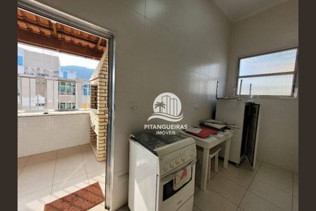 12_photo/94d20004f9.bd5f4e18b142d4ca-ATLAS-9b148ce4-a332-4b49-9178-9983dc6d8115.jpg de apartamento à venda com 1 quarto, 45m² em Jardim Enseada, Guarujá