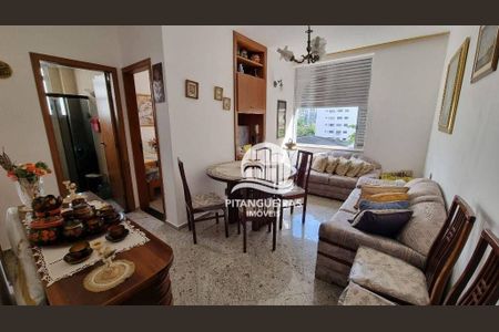 1_photo/94d20004f9.bd5f4e18b142d4ca-ATLAS-b5a141bb-866e-495c-88db-105bcb279f87.jpg de apartamento à venda com 1 quarto, 45m² em Jardim Enseada, Guarujá