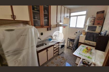 9_photo/94d20004f9.bd5f4e18b142d4ca-ATLAS-b77362d5-5752-4db4-bd8a-76b032f82239.jpg de apartamento à venda com 1 quarto, 45m² em Jardim Enseada, Guarujá