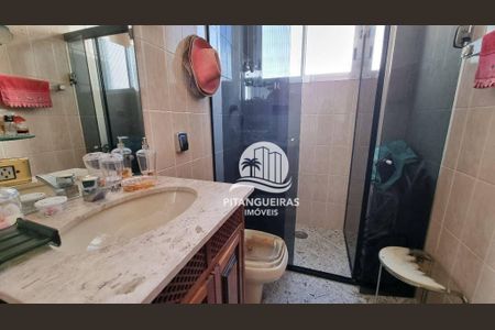 7_photo/94d20004f9.bd5f4e18b142d4ca-ATLAS-dac34031-6633-47ec-b0a9-760d36bd01d8.jpg de apartamento à venda com 1 quarto, 45m² em Jardim Enseada, Guarujá