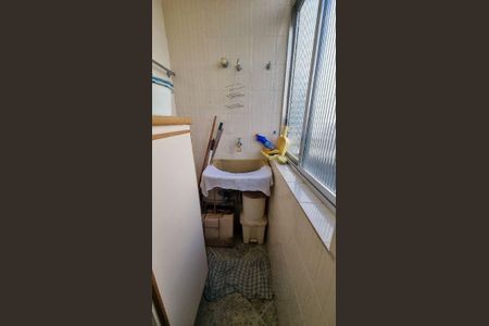 13_photo/94d20004f9.bd5f4e18b142d4ca-ATLAS-e6d088c0-3134-49b6-8868-5f31328f51e7.jpg de apartamento à venda com 1 quarto, 45m² em Jardim Enseada, Guarujá