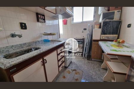 10_photo/94d20004f9.bd5f4e18b142d4ca-ATLAS-f46e6daa-12da-46cc-b3bb-20c75363b389.jpg de apartamento à venda com 1 quarto, 45m² em Jardim Enseada, Guarujá