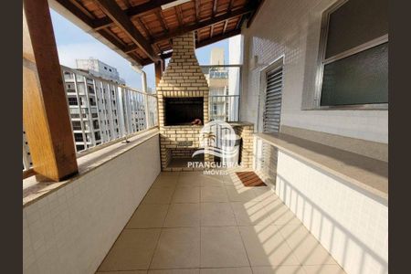 14_photo/94d20004f9.bd5f4e18b142d4ca-ATLAS-f5d72bd0-82c6-44fe-85af-ab3da1bd8757.jpg de apartamento à venda com 1 quarto, 45m² em Jardim Enseada, Guarujá