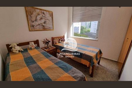 5_photo/94d20004f9.bd5f4e18b142d4ca-ATLAS-f7b5294e-8930-40f5-bac0-5633204161bd.jpg de apartamento à venda com 1 quarto, 45m² em Jardim Enseada, Guarujá