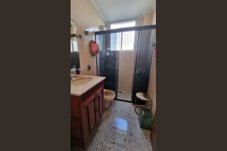 8_photo/94d20004f9.bd5f4e18b142d4ca-ATLAS-ff1eb774-1e0d-41a1-8bb6-1e2770b0f06b.jpg de apartamento à venda com 1 quarto, 45m² em Jardim Enseada, Guarujá