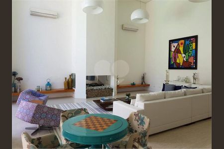 6_photo/94d2000835.fb2e7a60a8bfd920-ATLAS-012b076d-6ecf-4ad0-8b3f-97accc3f0227.jpg de casa à venda com 7 quartos, 800m² em Jardim Acapulco, Guarujá