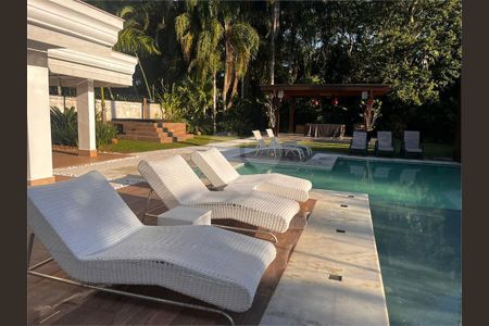 7_photo/94d2000835.fb2e7a60a8bfd920-ATLAS-347936bd-11ae-4a6e-aa31-9502bce04a2e.jpg de casa à venda com 7 quartos, 800m² em Jardim Acapulco, Guarujá