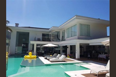 2_photo/94d2000835.fb2e7a60a8bfd920-ATLAS-65e91ee5-f4b9-4fa2-a37c-88316e4d125a.jpg de casa à venda com 7 quartos, 800m² em Jardim Acapulco, Guarujá