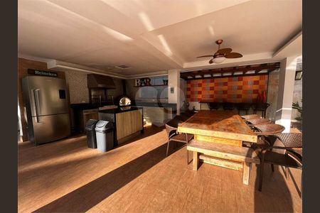 6_photo/94d2000835.fb2e7a60a8bfd920-ATLAS-8722e8d3-d563-499f-b6de-bff18a62e98a.jpg de casa à venda com 7 quartos, 800m² em Jardim Acapulco, Guarujá