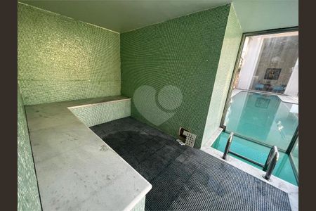 3_photo/94d2000835.fb2e7a60a8bfd920-ATLAS-db581a1e-670e-437b-84fc-562afbd1ebbb.jpg de casa à venda com 7 quartos, 800m² em Jardim Acapulco, Guarujá