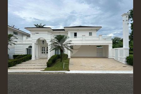 2_photo/94d20009c1.dd72da75736ca14e-ATLAS-0635aa82-e0d0-40b6-a71d-db8e797e725c.jpg de casa à venda com 6 quartos, 892m² em Jardim Acapulco, Guarujá