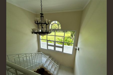 4_photo/94d20009c1.dd72da75736ca14e-ATLAS-27ab7b9b-5381-4aeb-acd7-5b17aee56a6f.jpg de casa à venda com 6 quartos, 892m² em Jardim Acapulco, Guarujá