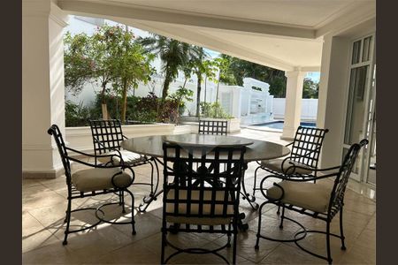 6_photo/94d20009c1.dd72da75736ca14e-ATLAS-61bb6bd7-895d-4ed0-a218-970127fabcec.jpg de casa à venda com 6 quartos, 892m² em Jardim Acapulco, Guarujá