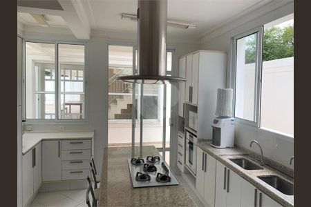 8_photo/94d20009c1.dd72da75736ca14e-ATLAS-65fd7942-0e60-4e29-9731-38d0a2c10c88.jpg de casa à venda com 6 quartos, 892m² em Jardim Acapulco, Guarujá