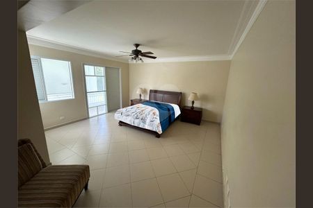 9_photo/94d20009c1.dd72da75736ca14e-ATLAS-77583708-334f-4db0-a543-8ab8f3a2de5e.jpg de casa à venda com 6 quartos, 892m² em Jardim Acapulco, Guarujá