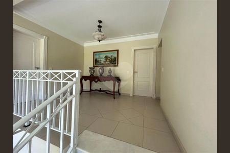 10_photo/94d20009c1.dd72da75736ca14e-ATLAS-78027f74-0d13-4ae6-b87e-7ad2d061d4fd.jpg de casa à venda com 6 quartos, 892m² em Jardim Acapulco, Guarujá