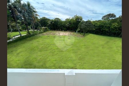 11_photo/94d20009c1.dd72da75736ca14e-ATLAS-8229cec3-7c96-4105-b21f-1d54df8b702c.jpg de casa à venda com 6 quartos, 892m² em Jardim Acapulco, Guarujá