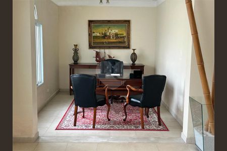 12_photo/94d20009c1.dd72da75736ca14e-ATLAS-844c0a09-6aff-464d-8fd3-3295d7251b15.jpg de casa à venda com 6 quartos, 892m² em Jardim Acapulco, Guarujá