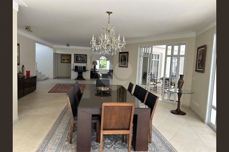 3_photo/94d20009c1.dd72da75736ca14e-ATLAS-c40f0326-75c6-4e8a-bfd1-8e5e14a17941.jpg de casa à venda com 6 quartos, 892m² em Jardim Acapulco, Guarujá