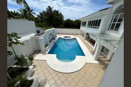 19_photo/94d20009c1.dd72da75736ca14e-ATLAS-d66e520d-8d59-4143-b1cc-2c5a0aaffdc5.jpg de casa à venda com 6 quartos, 892m² em Jardim Acapulco, Guarujá