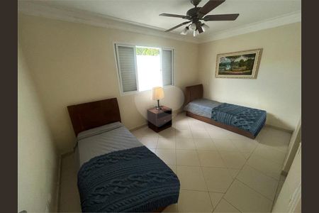 13_photo/94d20009c1.dd72da75736ca14e-ATLAS-f9f3d9ae-7432-45e2-a76d-6d97e1285e6e.jpg de casa à venda com 6 quartos, 892m² em Jardim Acapulco, Guarujá