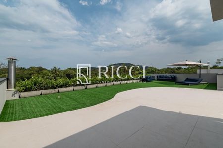 8_photo/94d20009c5.3aed5bbd04158097-ATLAS-031e2a26-ea64-44ae-9c31-7621a46d4e97.jpg de casa à venda com 7 quartos, 1679m² em Jardim Acapulco, Guarujá