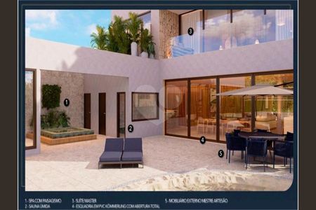 1_photo/94d20009c5.3aed5bbd04158097-ATLAS-12cc17f6-a9e5-44d9-ac1d-c03da1081d49.jpg de casa à venda com 8 quartos, 1676m² em Jardim Acapulco, Guarujá