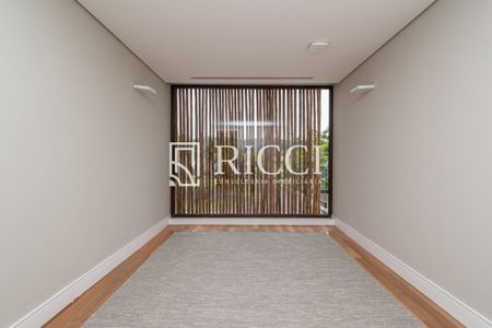 12_photo/94d20009c5.3aed5bbd04158097-ATLAS-16adf8ad-eaca-41c0-beb0-9b74d0f3e8cf.jpg de casa à venda com 7 quartos, 1679m² em Jardim Acapulco, Guarujá