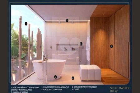 2_photo/94d20009c5.3aed5bbd04158097-ATLAS-17b5610c-7f1d-47df-9b7f-ffcb721f721d.jpg de casa à venda com 8 quartos, 1676m² em Jardim Acapulco, Guarujá