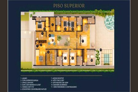 3_photo/94d20009c5.3aed5bbd04158097-ATLAS-1c8469c6-b73b-4fae-b7be-bb3b19f2cf1a.jpg de casa à venda com 8 quartos, 1676m² em Jardim Acapulco, Guarujá