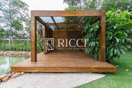 2_photo/94d20009c5.3aed5bbd04158097-ATLAS-2360be42-ffc4-45de-8c2a-3c72e7b0917b.jpg de casa à venda com 7 quartos, 1679m² em Jardim Acapulco, Guarujá