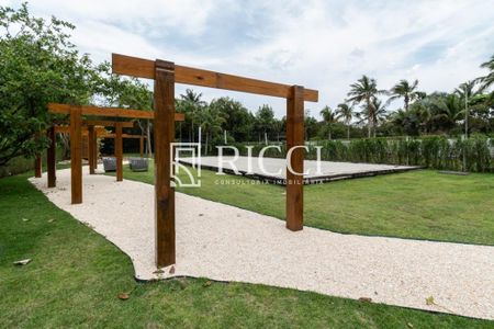 10_photo/94d20009c5.3aed5bbd04158097-ATLAS-2ac856de-7717-4c10-97f9-82bdc69d2c9d.jpg de casa à venda com 7 quartos, 1679m² em Jardim Acapulco, Guarujá