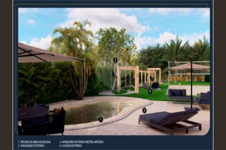 5_photo/94d20009c5.3aed5bbd04158097-ATLAS-2c62f614-54e3-453a-b47f-d5afc5d3f109.jpg de casa à venda com 8 quartos, 1676m² em Jardim Acapulco, Guarujá