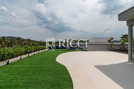 12_photo/94d20009c5.3aed5bbd04158097-ATLAS-30230fd3-ee9d-4bf2-9a38-2da37c2b2111.jpg de casa à venda com 7 quartos, 1679m² em Jardim Acapulco, Guarujá