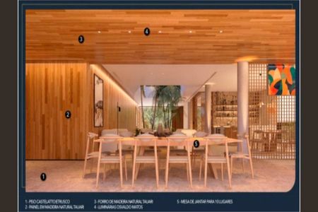 6_photo/94d20009c5.3aed5bbd04158097-ATLAS-337a5ba7-7b26-4081-9351-e2ada37e2873.jpg de casa à venda com 8 quartos, 1676m² em Jardim Acapulco, Guarujá