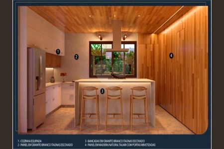 7_photo/94d20009c5.3aed5bbd04158097-ATLAS-39829c2a-7a85-467e-a085-cbcb1674901a.jpg de casa à venda com 8 quartos, 1676m² em Jardim Acapulco, Guarujá