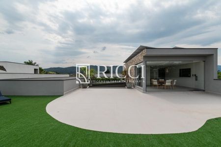 10_photo/94d20009c5.3aed5bbd04158097-ATLAS-3e925b59-8214-449f-b21b-a95d60db6f7d.jpg de casa à venda com 7 quartos, 1679m² em Jardim Acapulco, Guarujá