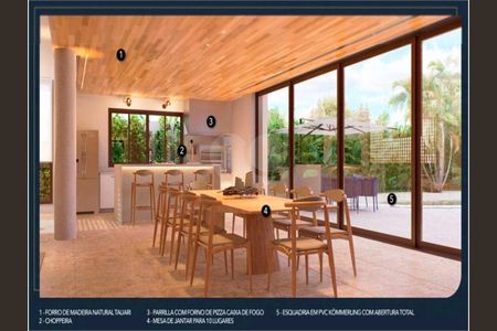 9_photo/94d20009c5.3aed5bbd04158097-ATLAS-4971f9a1-29f4-4f01-9b32-91f34ef73cc2.jpg de casa à venda com 8 quartos, 1676m² em Jardim Acapulco, Guarujá