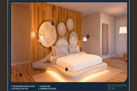 11_photo/94d20009c5.3aed5bbd04158097-ATLAS-55ccf258-6325-4939-8de0-954be6da05ea.jpg de casa à venda com 8 quartos, 1676m² em Jardim Acapulco, Guarujá