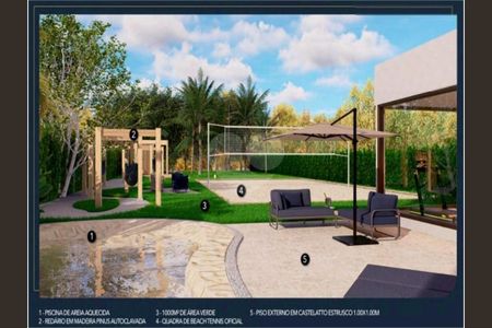 12_photo/94d20009c5.3aed5bbd04158097-ATLAS-5fc6ba7c-dcf1-49c0-a014-3b69f8022684.jpg de casa à venda com 8 quartos, 1676m² em Jardim Acapulco, Guarujá