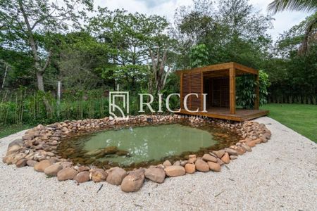 12_photo/94d20009c5.3aed5bbd04158097-ATLAS-670b64bd-b3e6-4005-b167-3428ce8bfbe2.jpg de casa à venda com 7 quartos, 1679m² em Jardim Acapulco, Guarujá